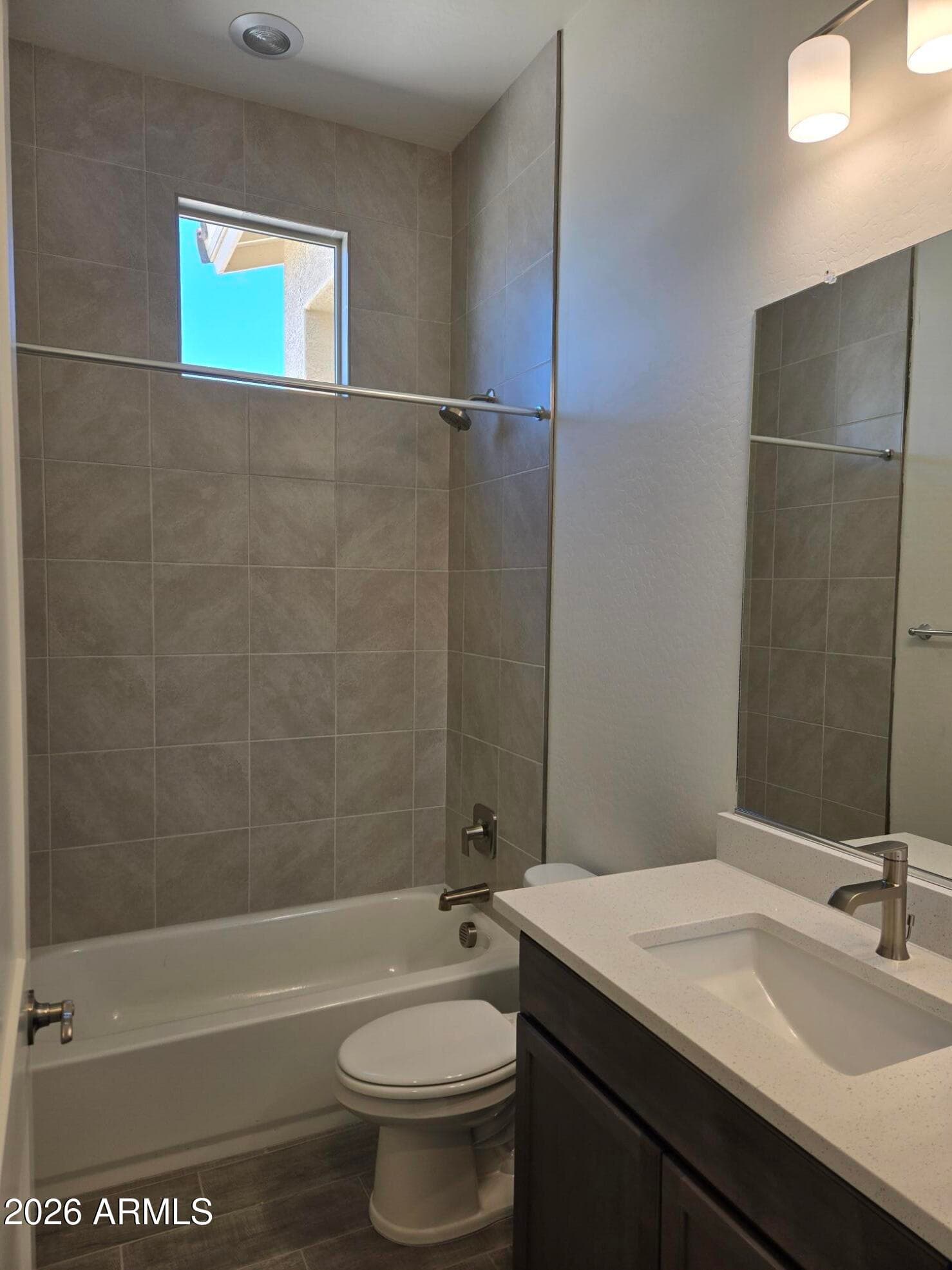 9149 E Avenida La Tarde, Gold Canyon, AZ 85118 — photo 16 of 29