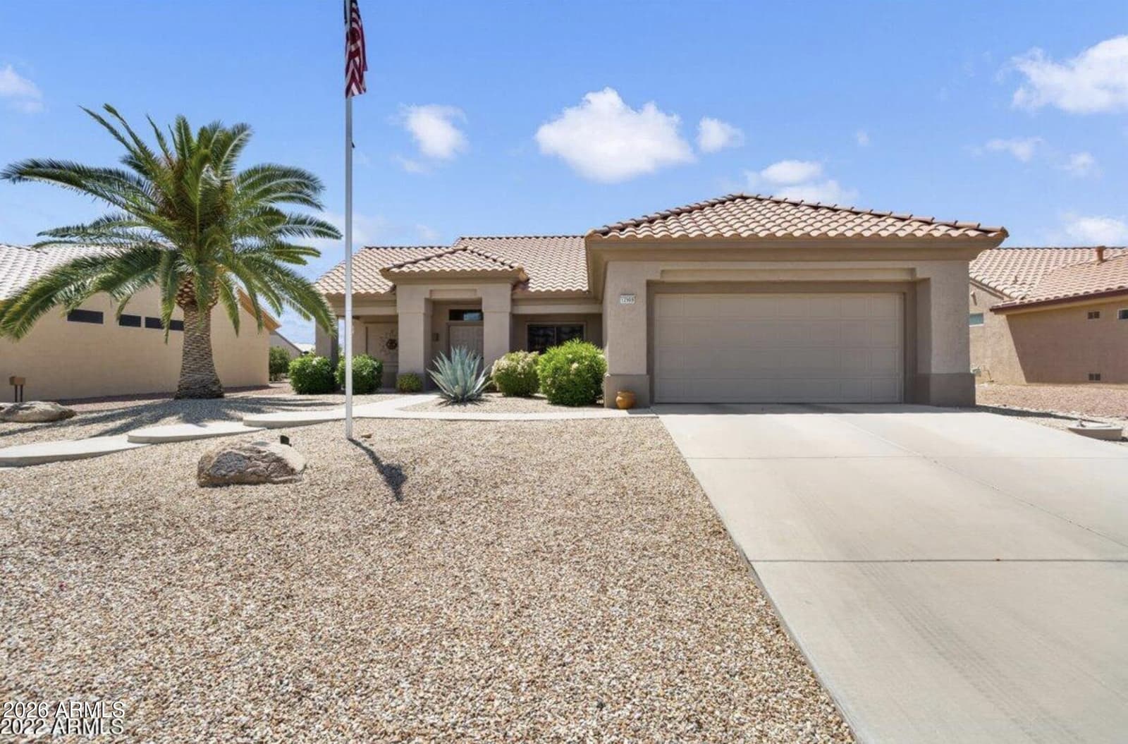 12909 W Meeker Boulevard, Sun City West, AZ 85375 — photo 2 of 33