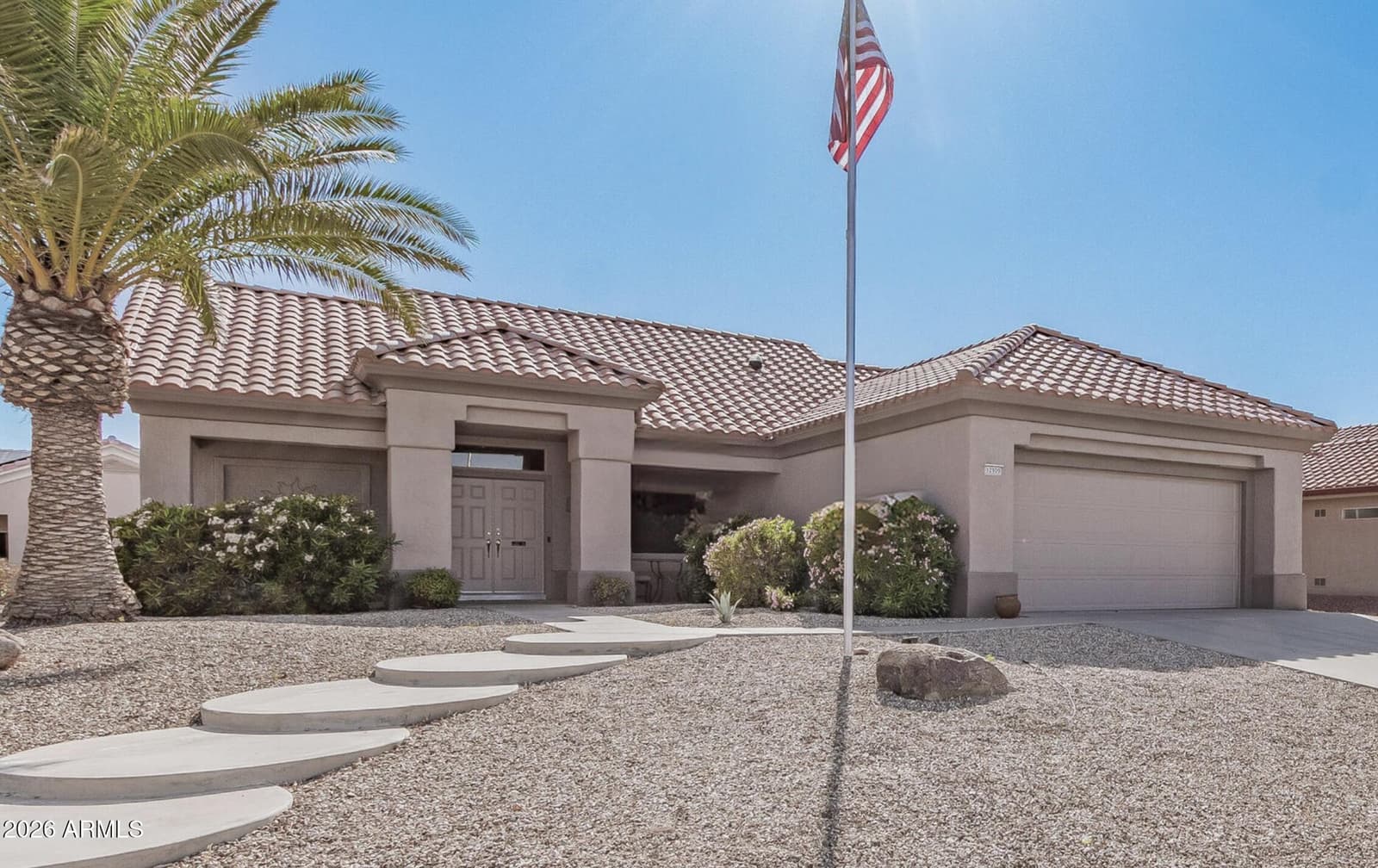 12909 W Meeker Boulevard, Sun City West, AZ 85375 — photo 25 of 33