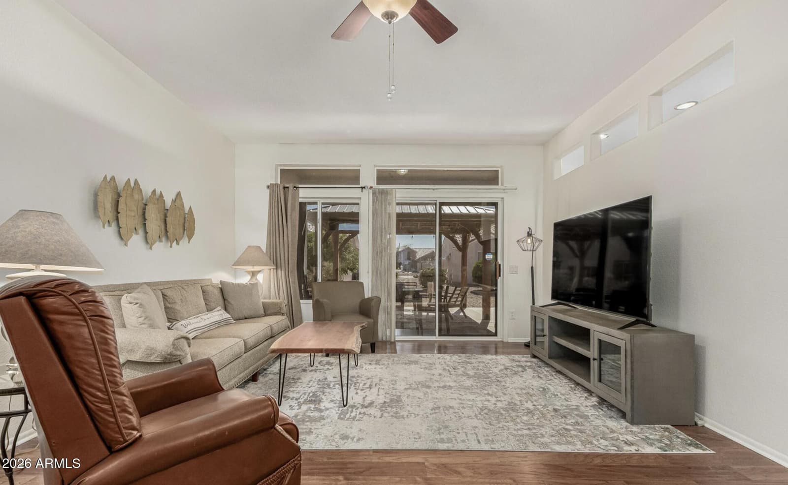 12909 W Meeker Boulevard, Sun City West, AZ 85375 — photo 3 of 33