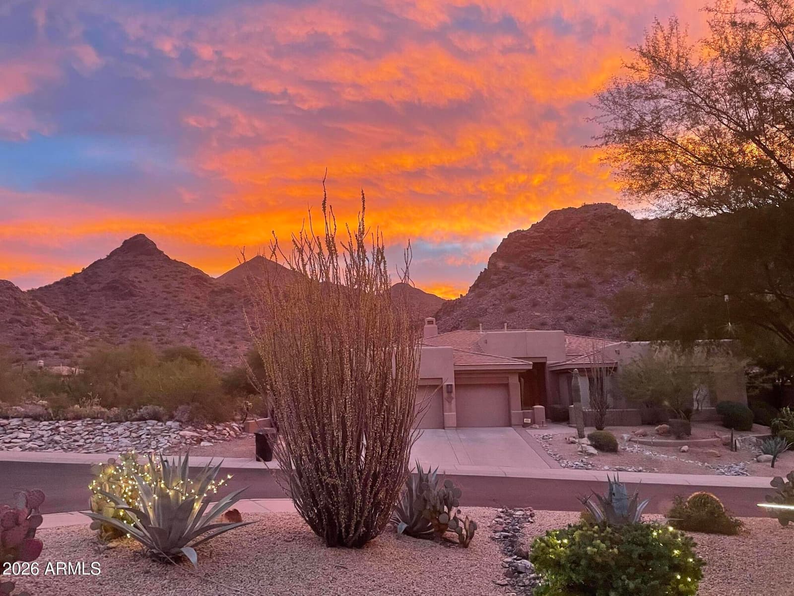 16782 N 111th Street, Scottsdale, AZ 85255 — photo 4 of 58
