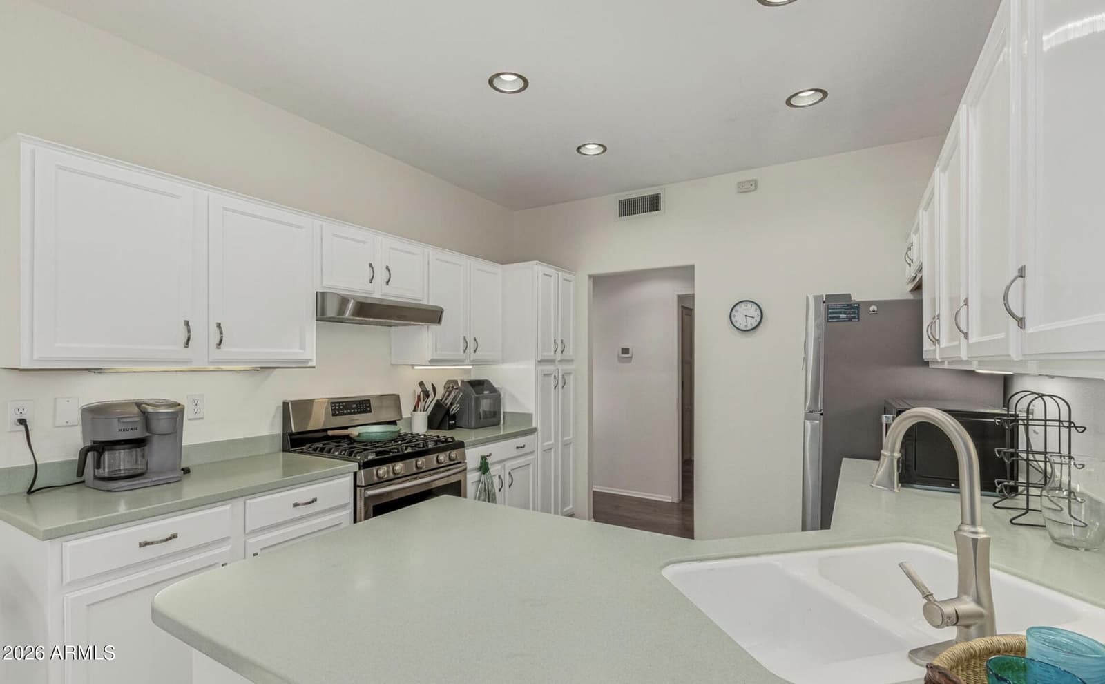 12909 W Meeker Boulevard, Sun City West, AZ 85375 — photo 11 of 33