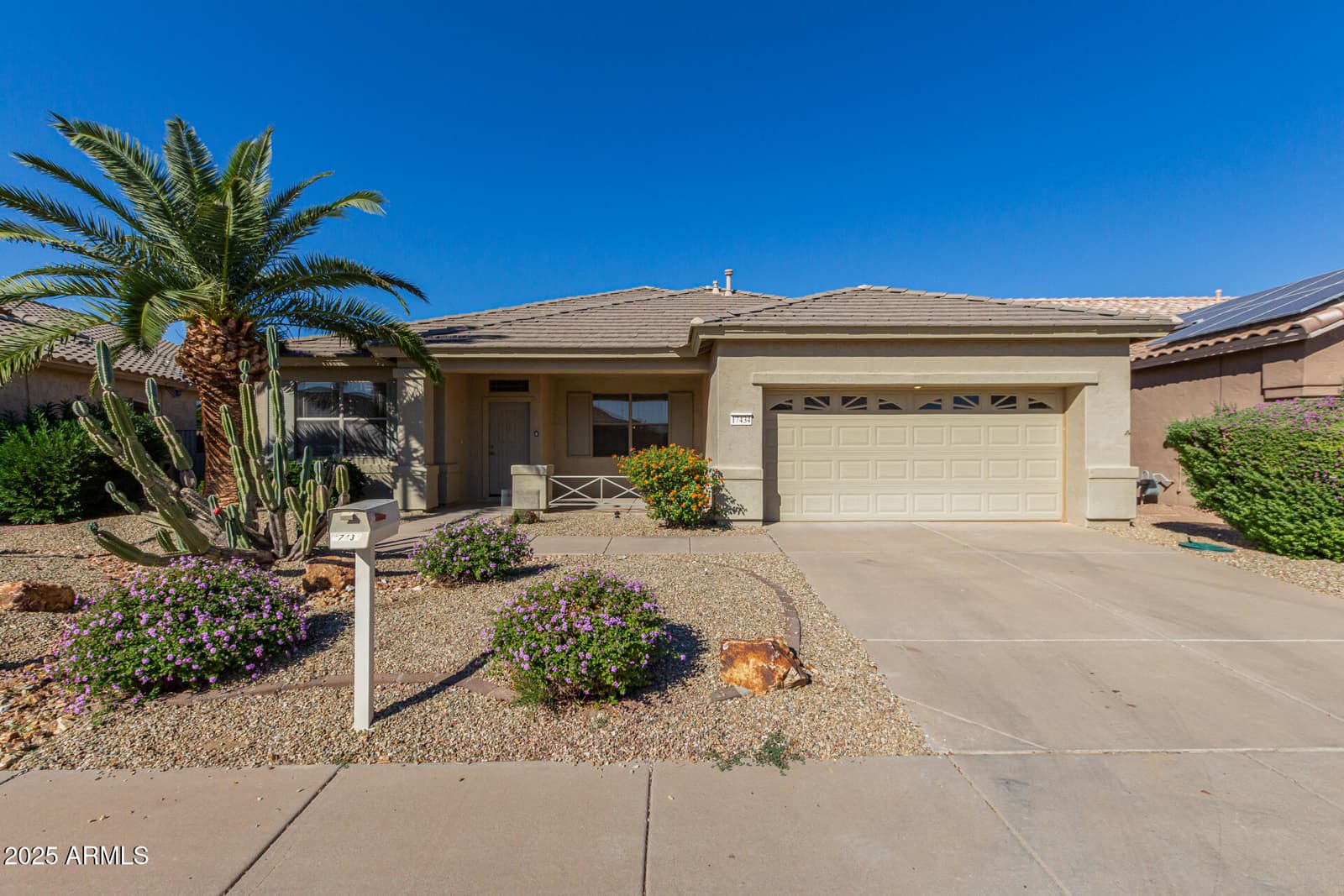 17434 N Javelina Drive, Surprise, AZ 85374 — photo 2 of 44