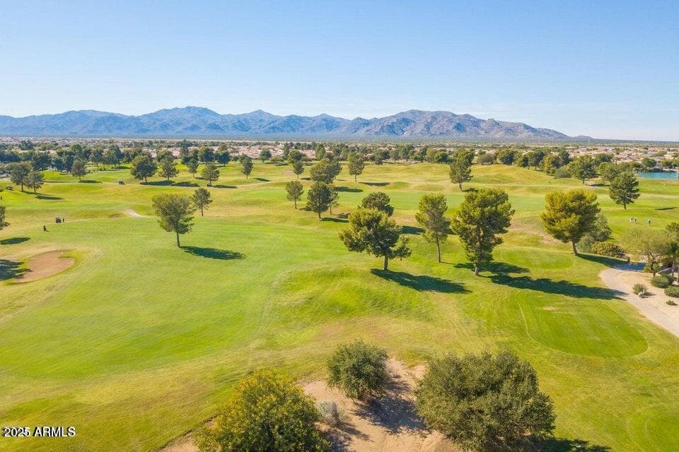 17434 N Javelina Drive, Surprise, AZ 85374 — photo 44 of 44