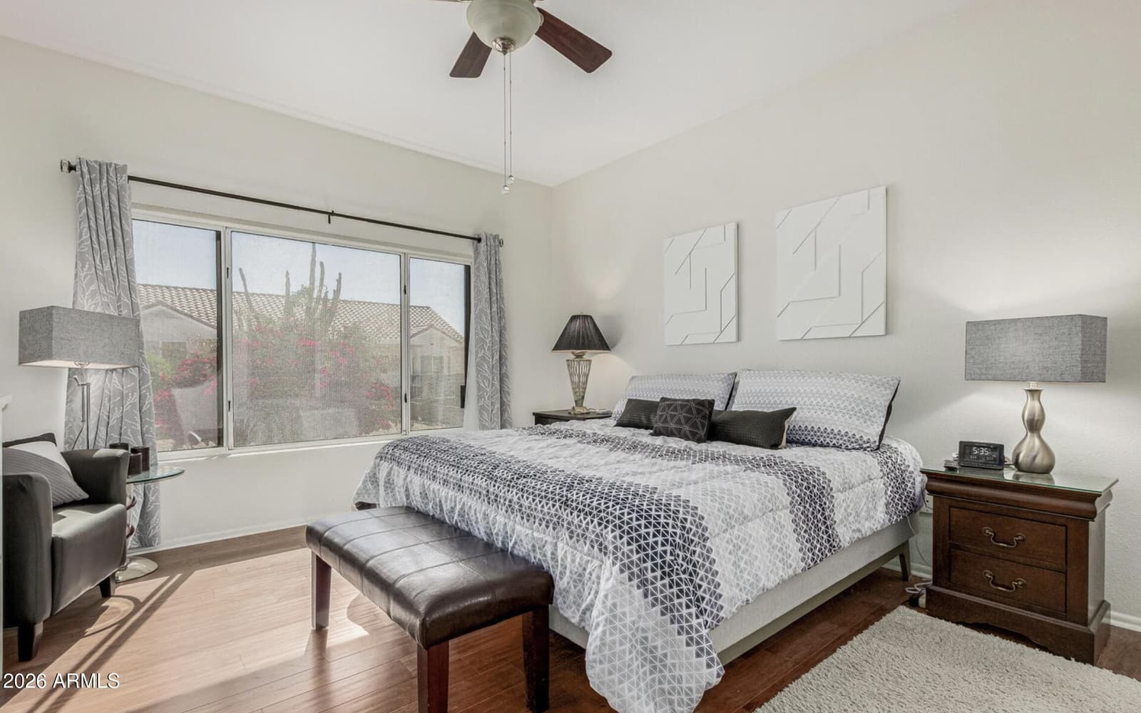 12909 W Meeker Boulevard, Sun City West, AZ 85375 — photo 13 of 33