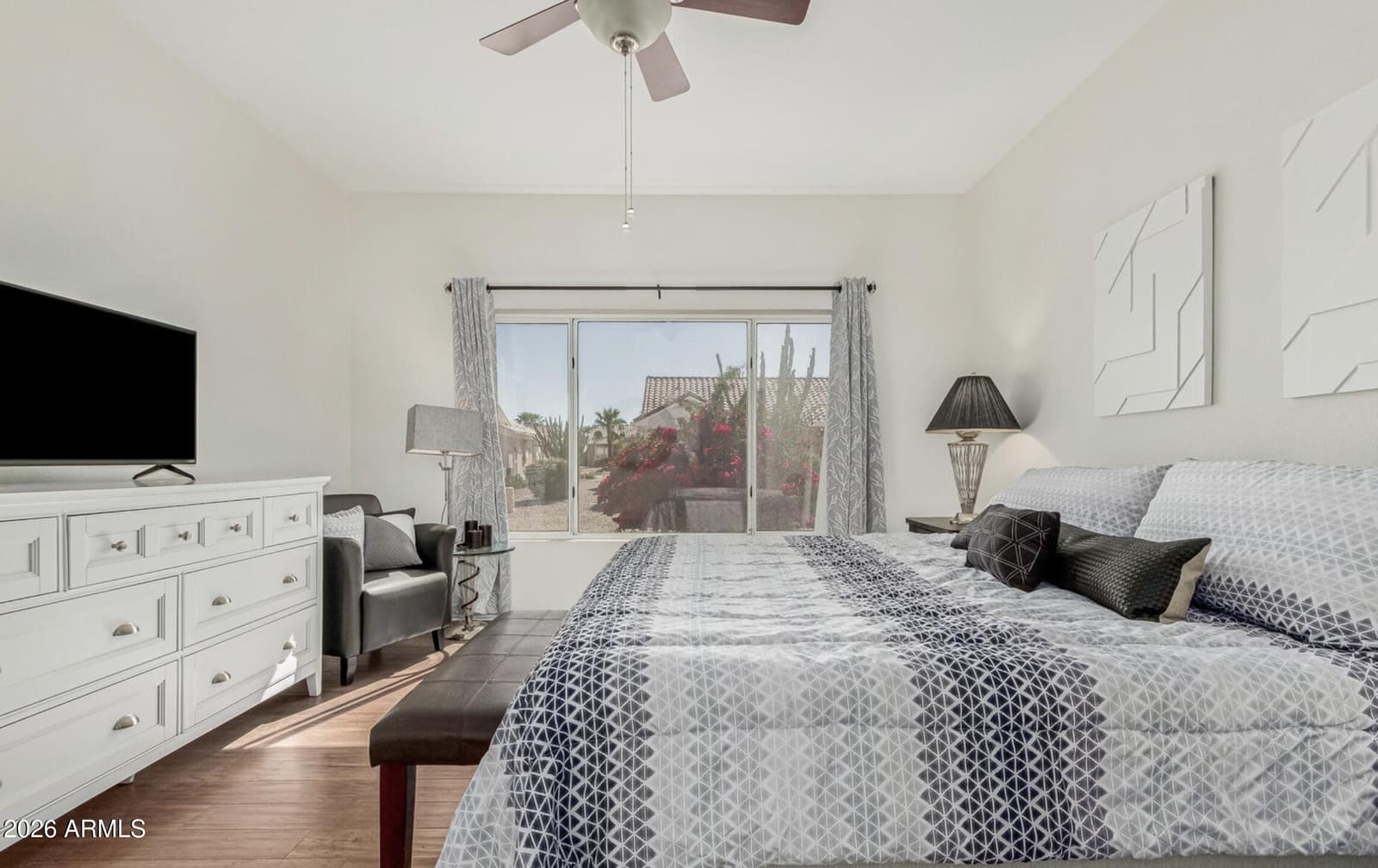 12909 W Meeker Boulevard, Sun City West, AZ 85375 — photo 14 of 33