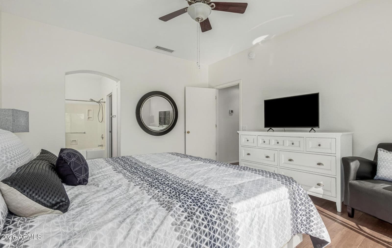 12909 W Meeker Boulevard, Sun City West, AZ 85375 — photo 15 of 33