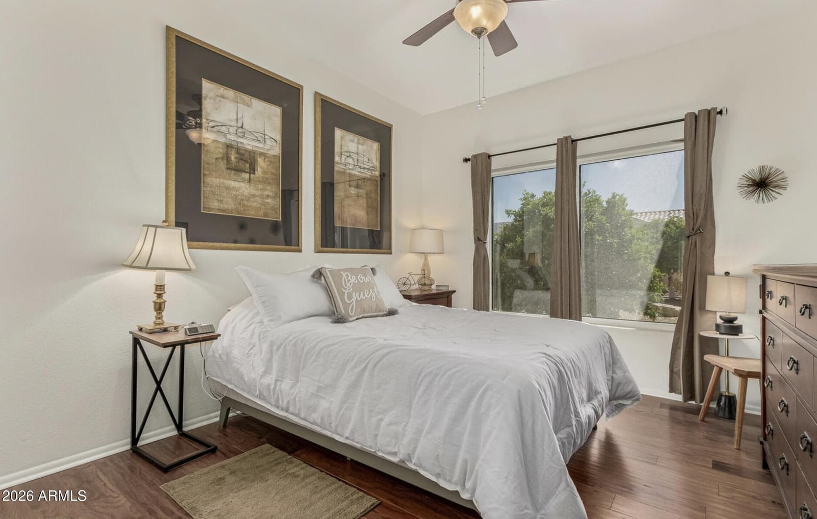 12909 W Meeker Boulevard, Sun City West, AZ 85375 — photo 18 of 33