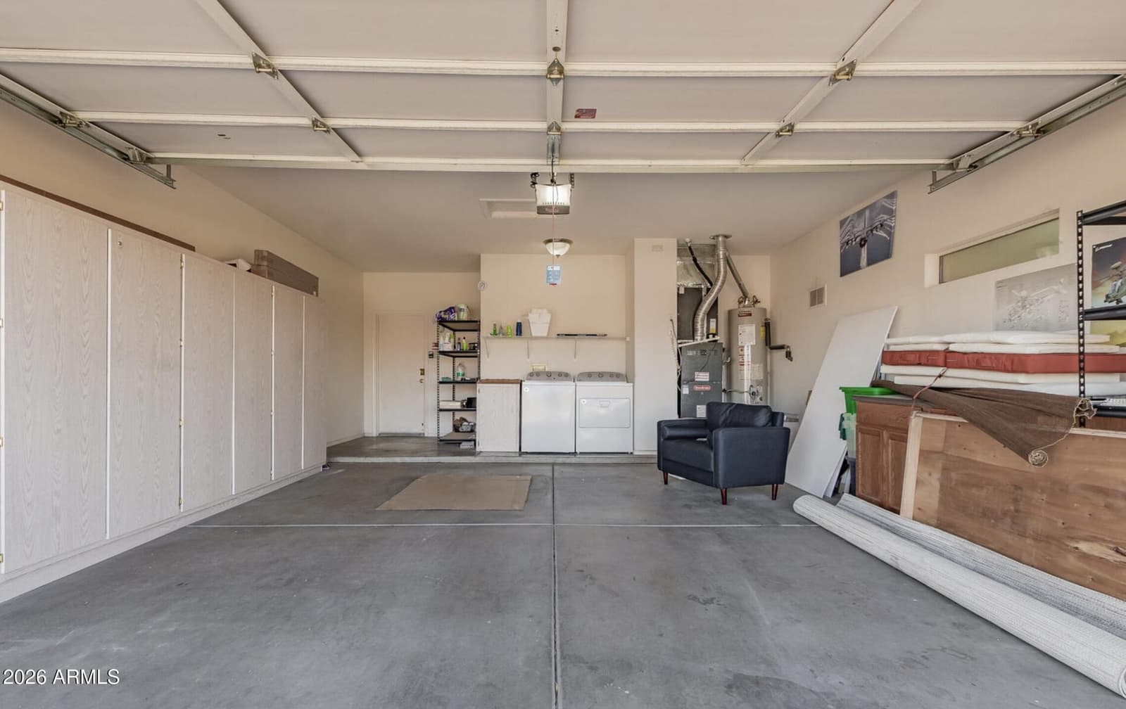 12909 W Meeker Boulevard, Sun City West, AZ 85375 — photo 22 of 33