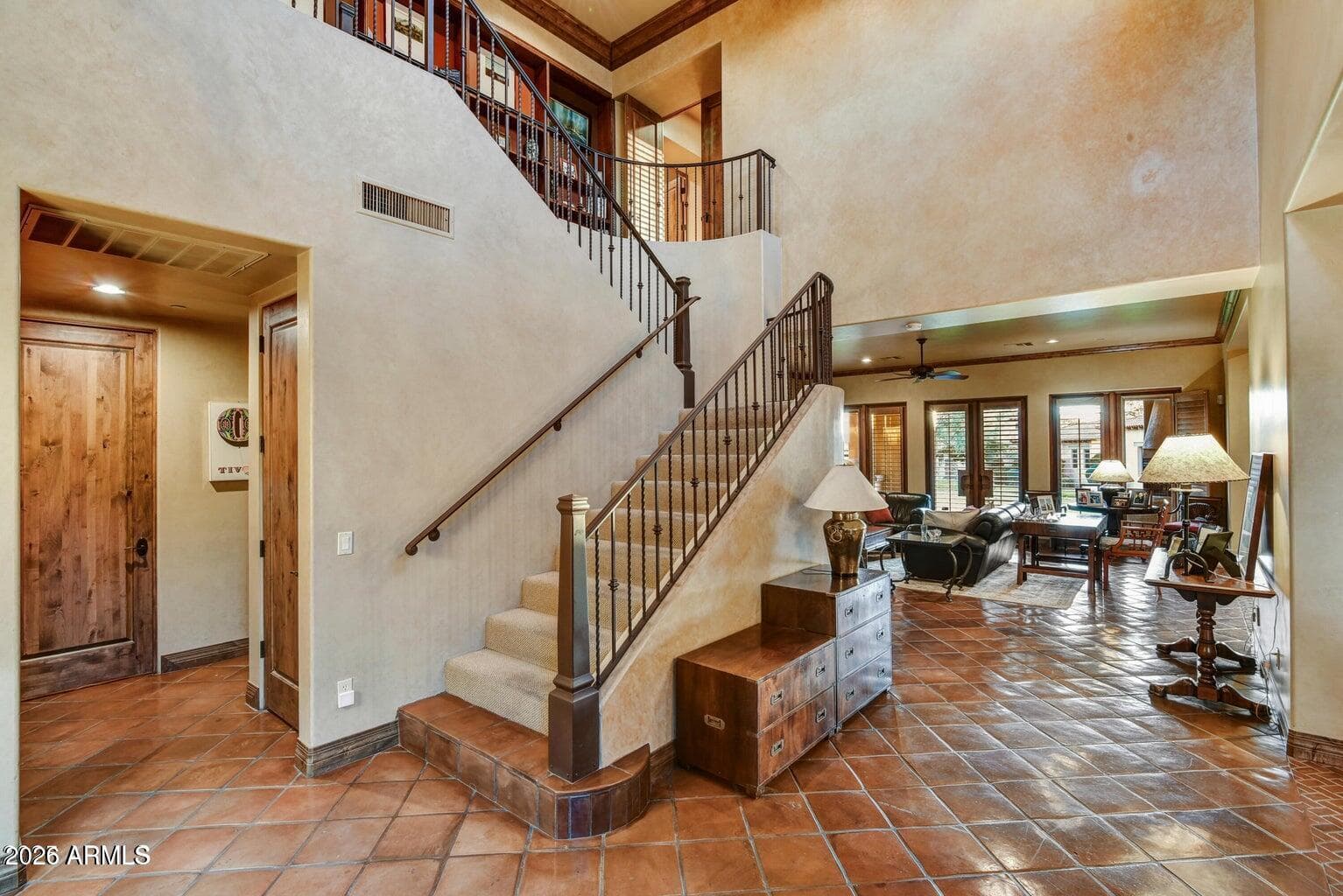 7560 E Golden Eagle Circle, Gold Canyon, AZ 85118 — photo 4 of 24