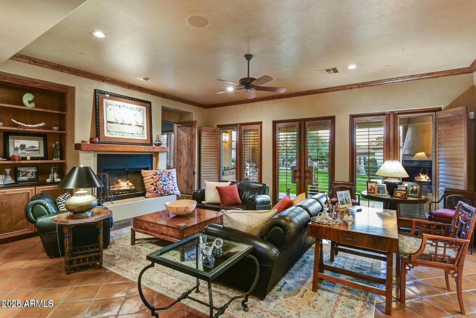 7560 E Golden Eagle Circle, Gold Canyon, AZ 85118 — photo 5 of 24