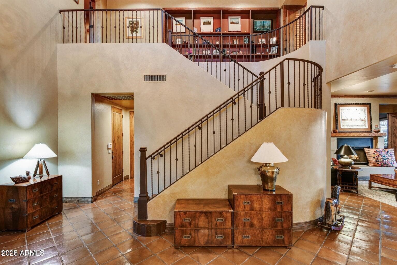 7560 E Golden Eagle Circle, Gold Canyon, AZ 85118 — photo 7 of 24