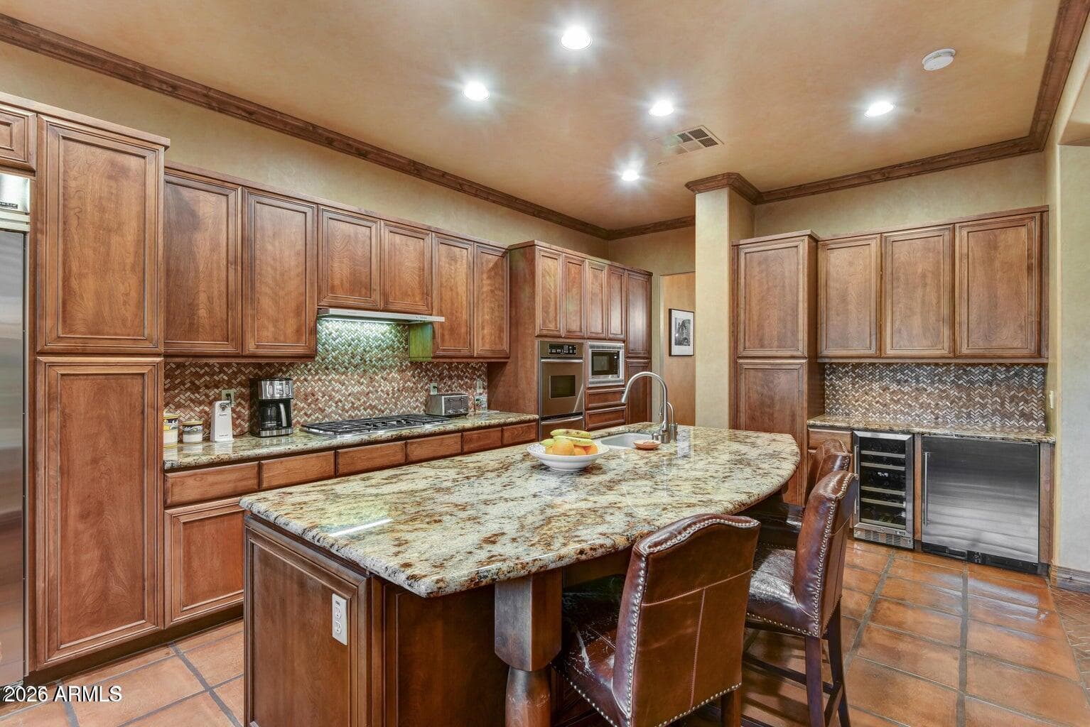 7560 E Golden Eagle Circle, Gold Canyon, AZ 85118 — photo 12 of 24