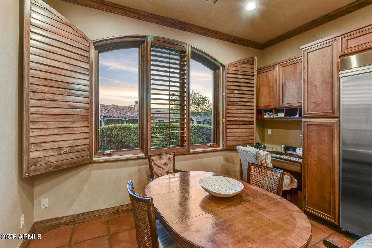 7560 E Golden Eagle Circle, Gold Canyon, AZ 85118 — photo 13 of 24