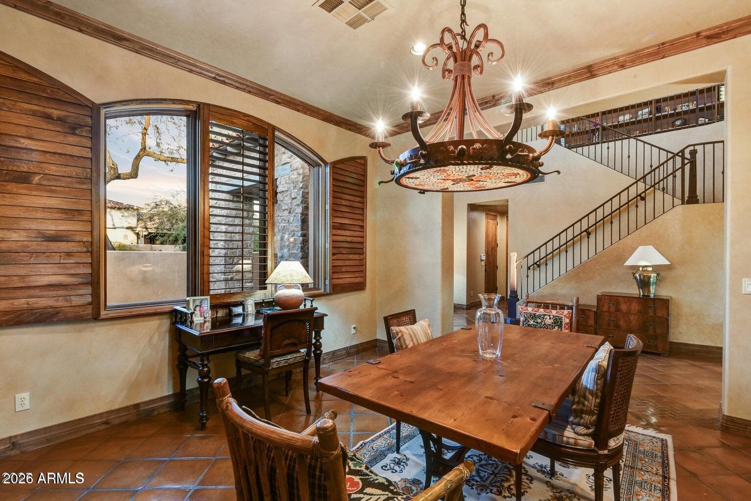 7560 E Golden Eagle Circle, Gold Canyon, AZ 85118 — photo 15 of 24