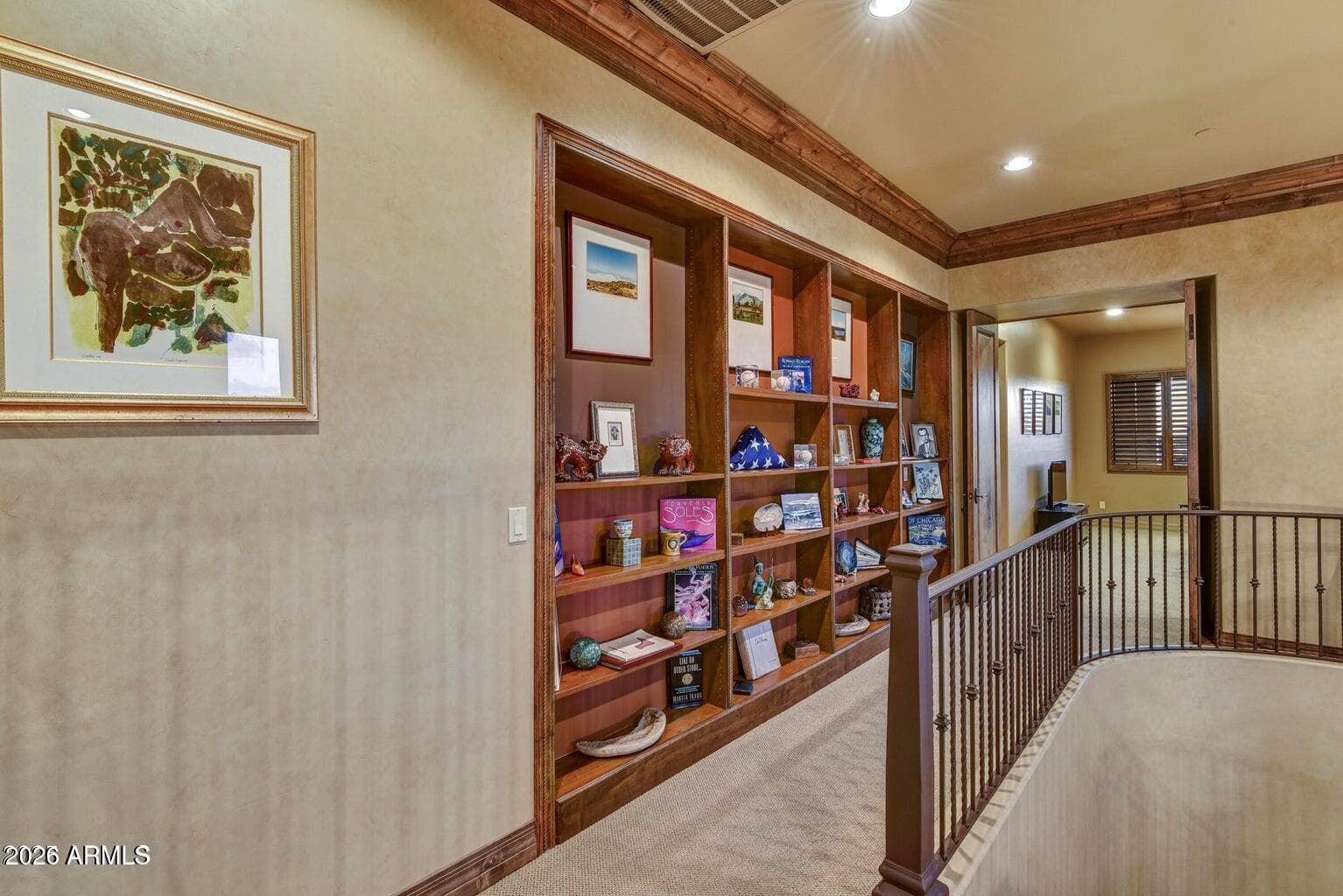 7560 E Golden Eagle Circle, Gold Canyon, AZ 85118 — photo 16 of 24