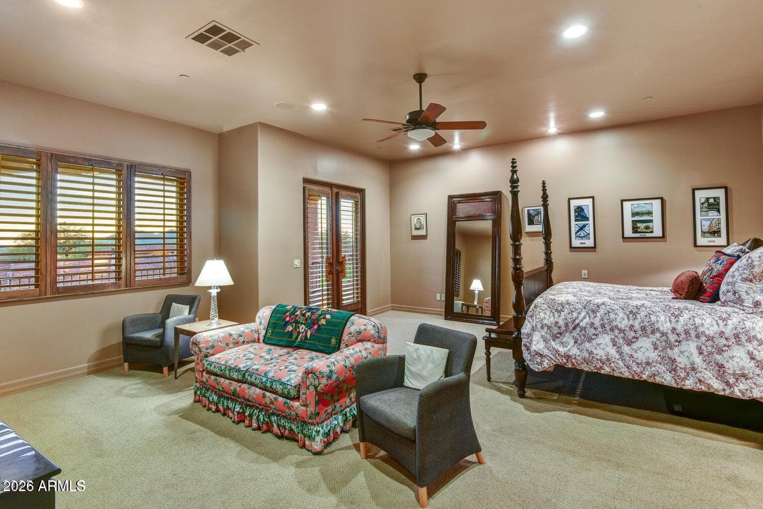 7560 E Golden Eagle Circle, Gold Canyon, AZ 85118 — photo 17 of 24
