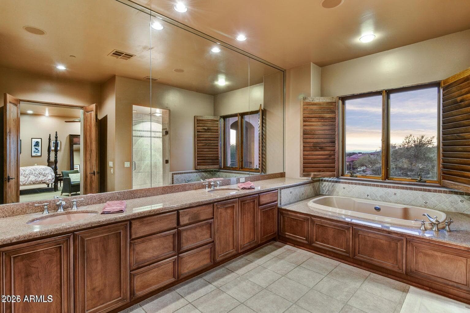 7560 E Golden Eagle Circle, Gold Canyon, AZ 85118 — photo 18 of 24
