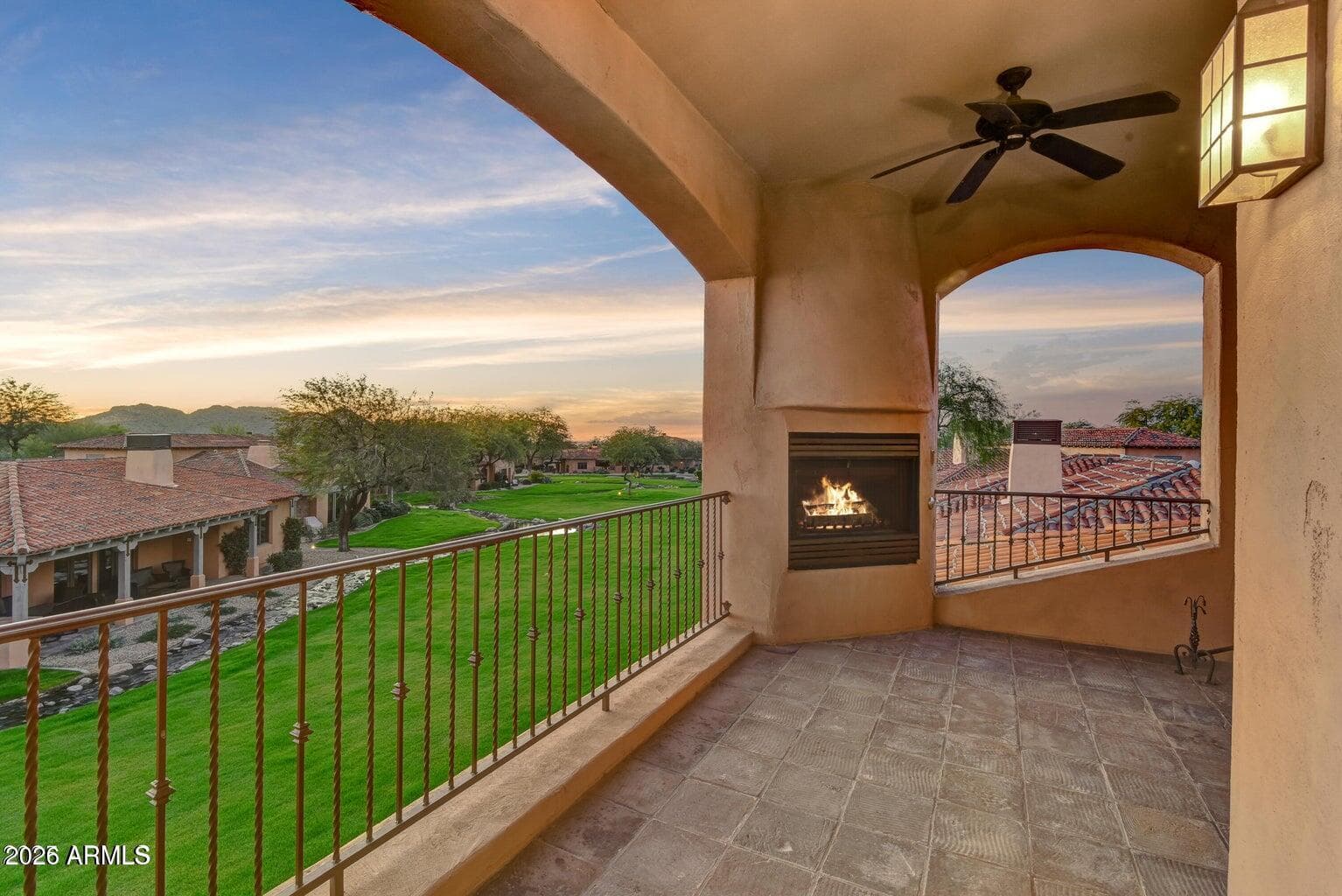 7560 E Golden Eagle Circle, Gold Canyon, AZ 85118 — photo 19 of 24