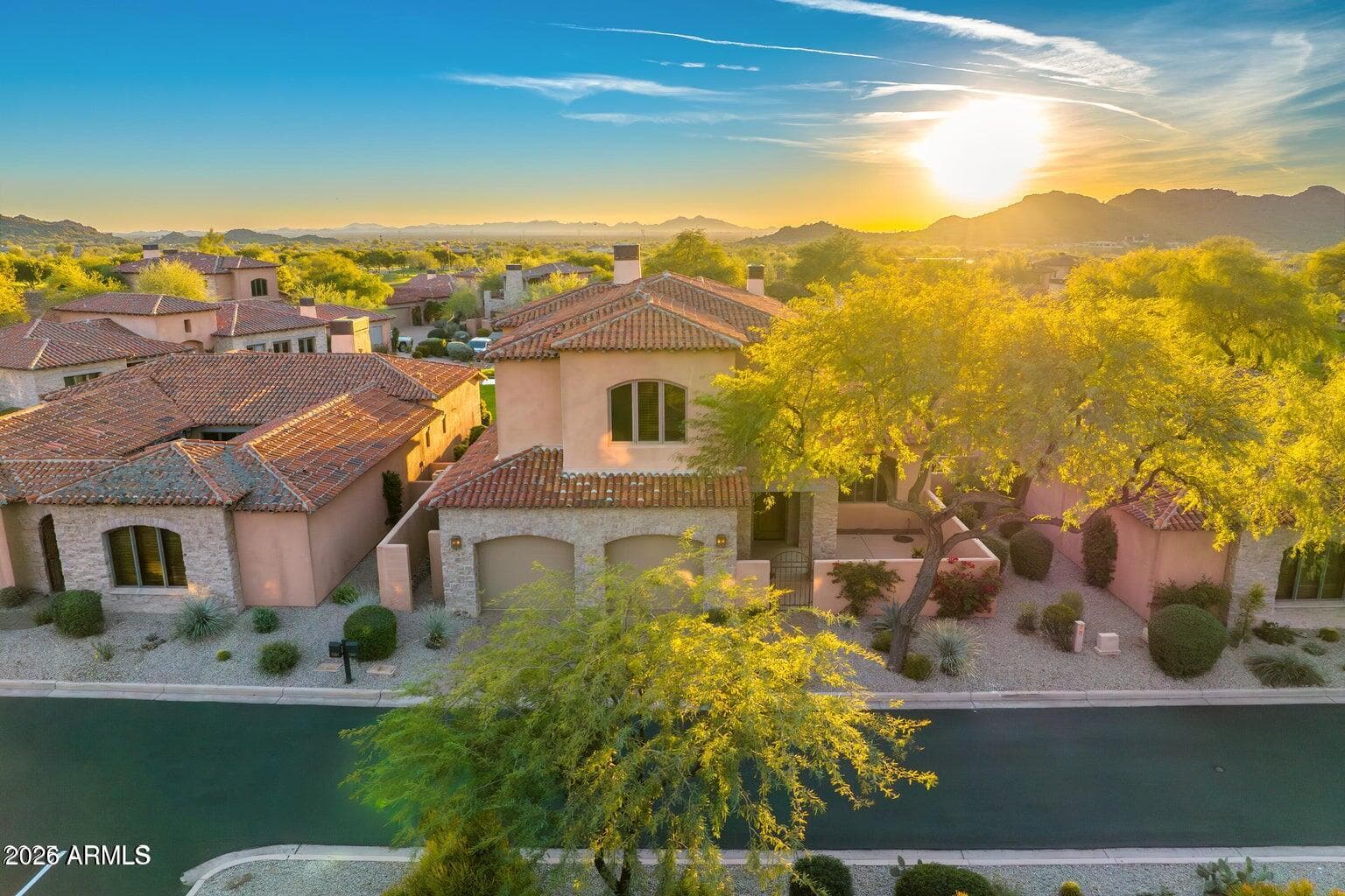 7560 E Golden Eagle Circle, Gold Canyon, AZ 85118 — photo 2 of 24