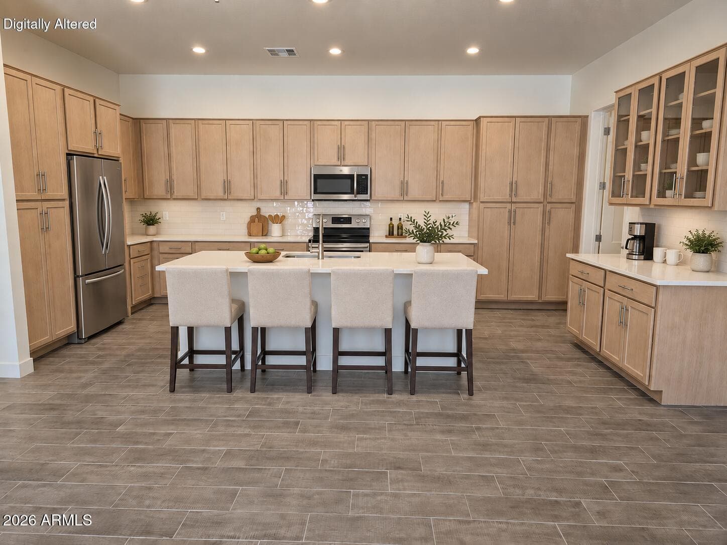 9149 E Avenida La Tarde, Gold Canyon, AZ 85118 — photo 5 of 29