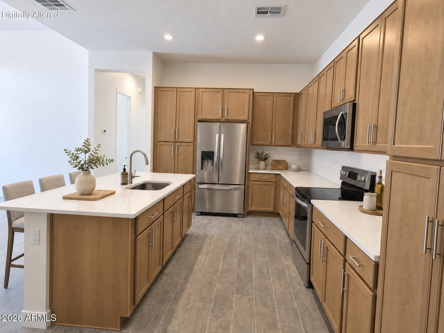 9149 E Avenida La Tarde, Gold Canyon, AZ 85118 — photo 7 of 29
