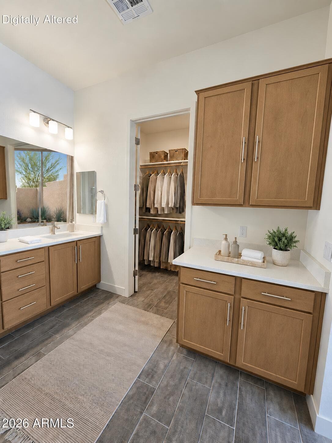 9149 E Avenida La Tarde, Gold Canyon, AZ 85118 — photo 11 of 29