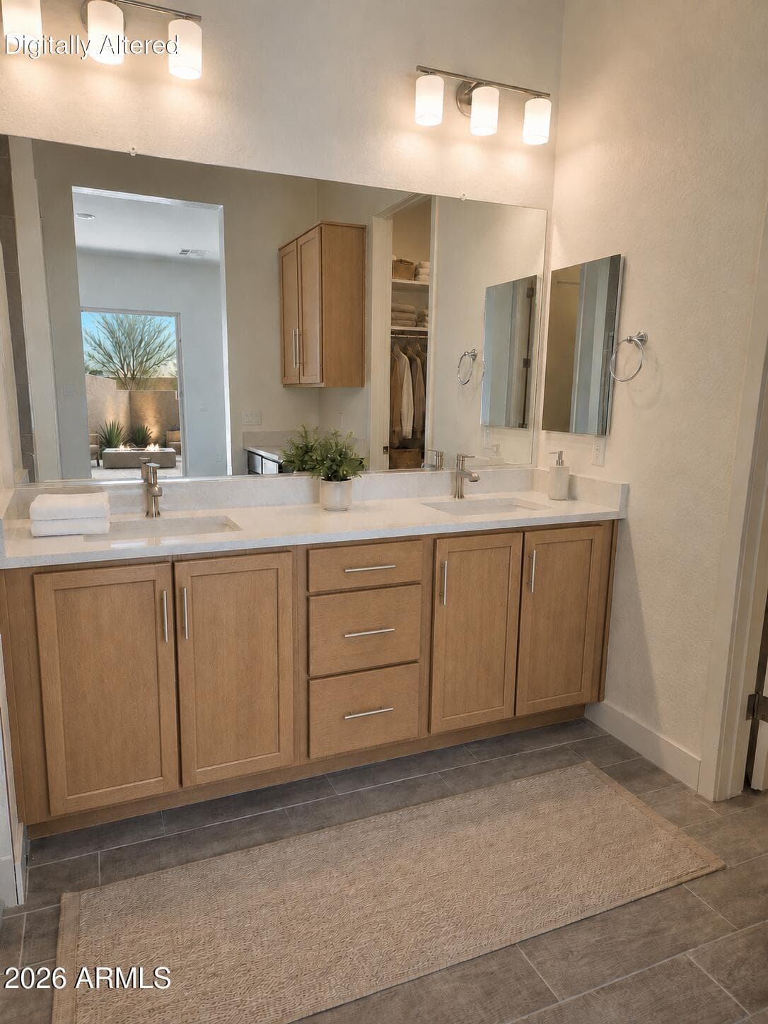 9149 E Avenida La Tarde, Gold Canyon, AZ 85118 — photo 13 of 29