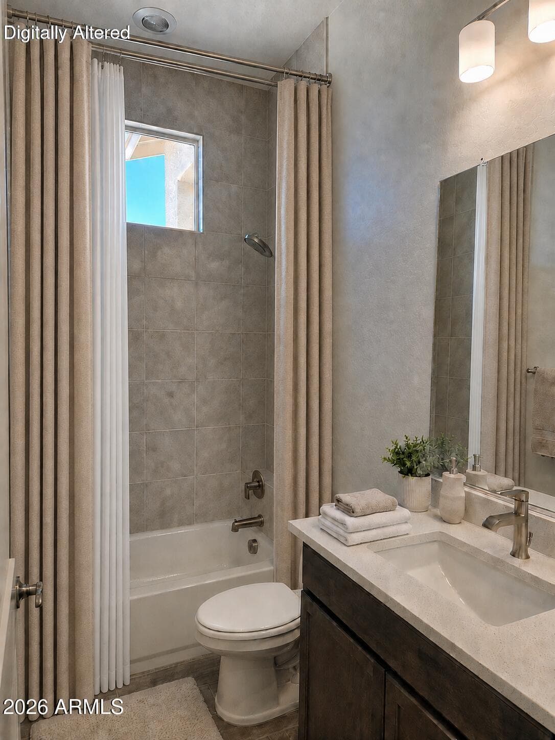 9149 E Avenida La Tarde, Gold Canyon, AZ 85118 — photo 15 of 29