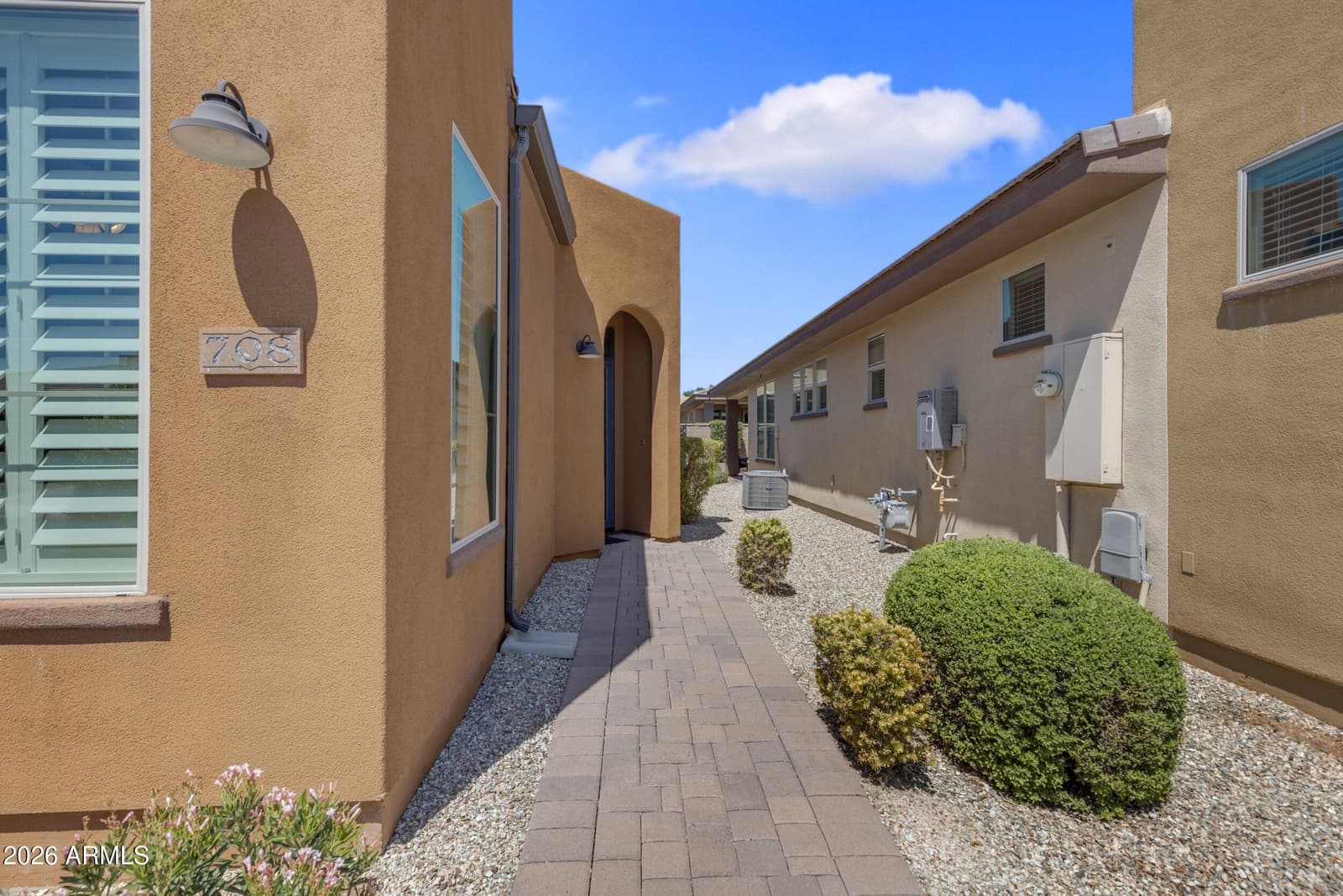 708 E Cobble Stone Drive, Queen Creek, AZ 85140 — photo 4 of 73