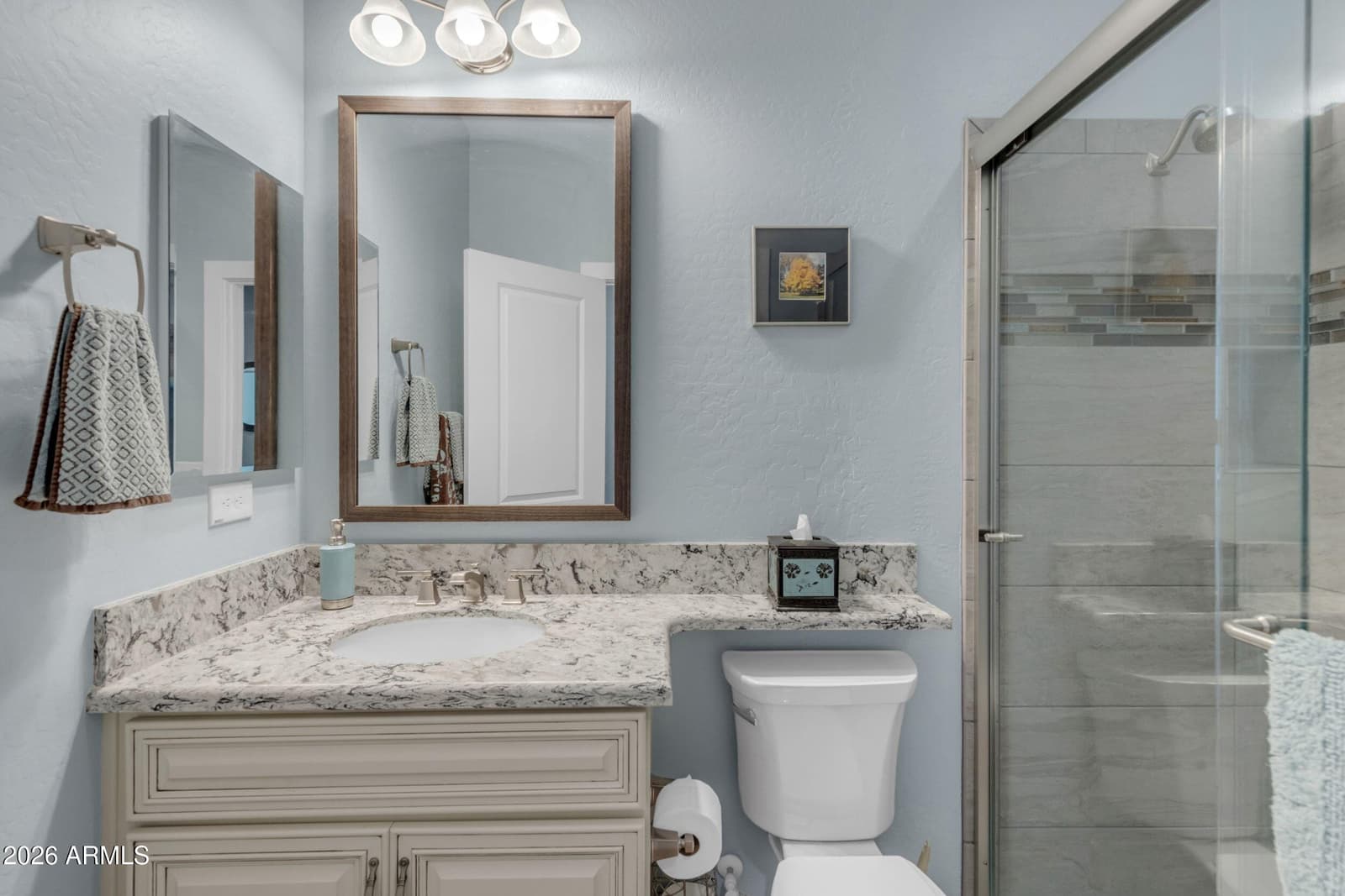 708 E Cobble Stone Drive, Queen Creek, AZ 85140 — photo 11 of 73