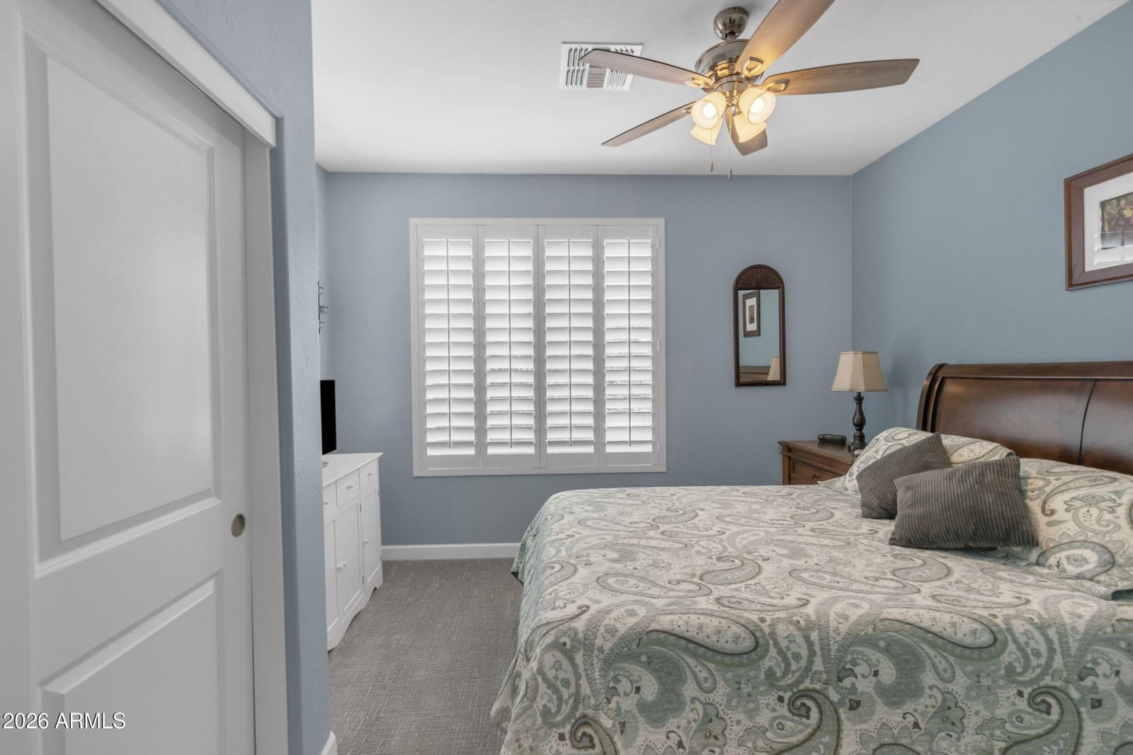 708 E Cobble Stone Drive, Queen Creek, AZ 85140 — photo 12 of 73