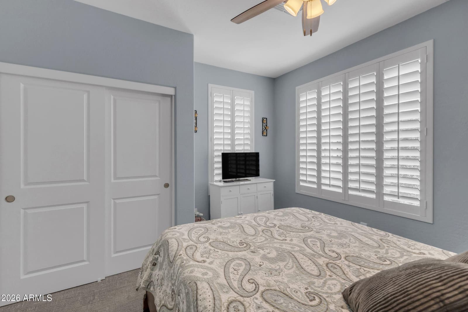 708 E Cobble Stone Drive, Queen Creek, AZ 85140 — photo 13 of 73