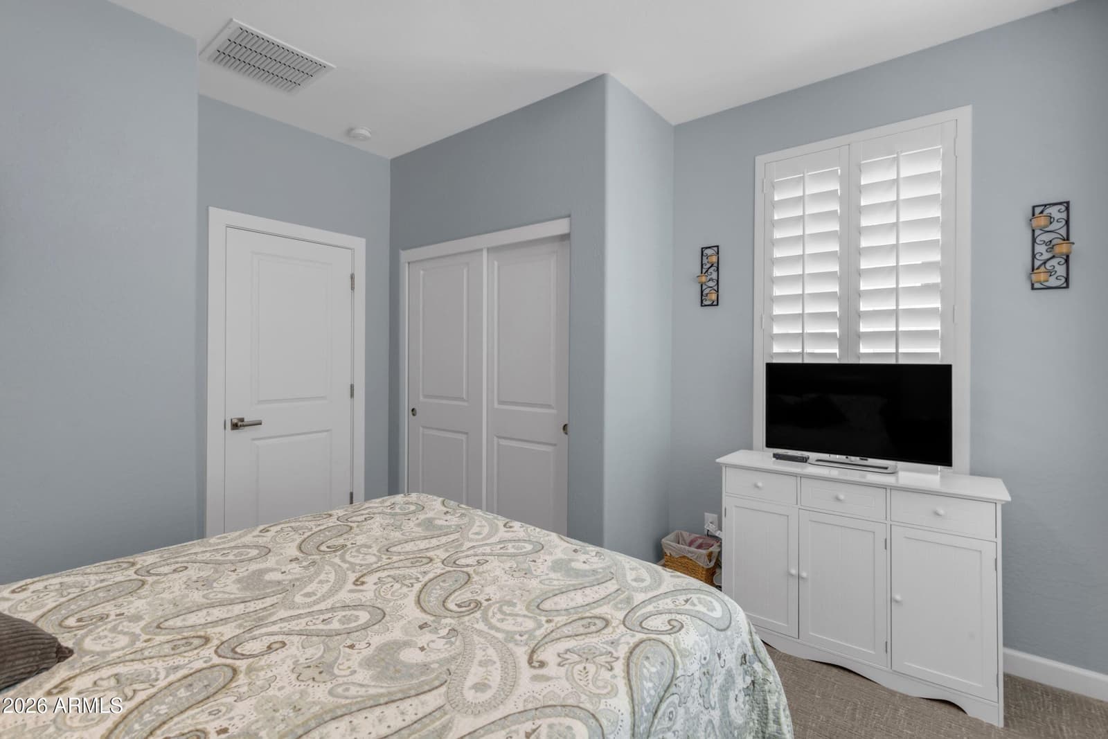 708 E Cobble Stone Drive, Queen Creek, AZ 85140 — photo 14 of 73