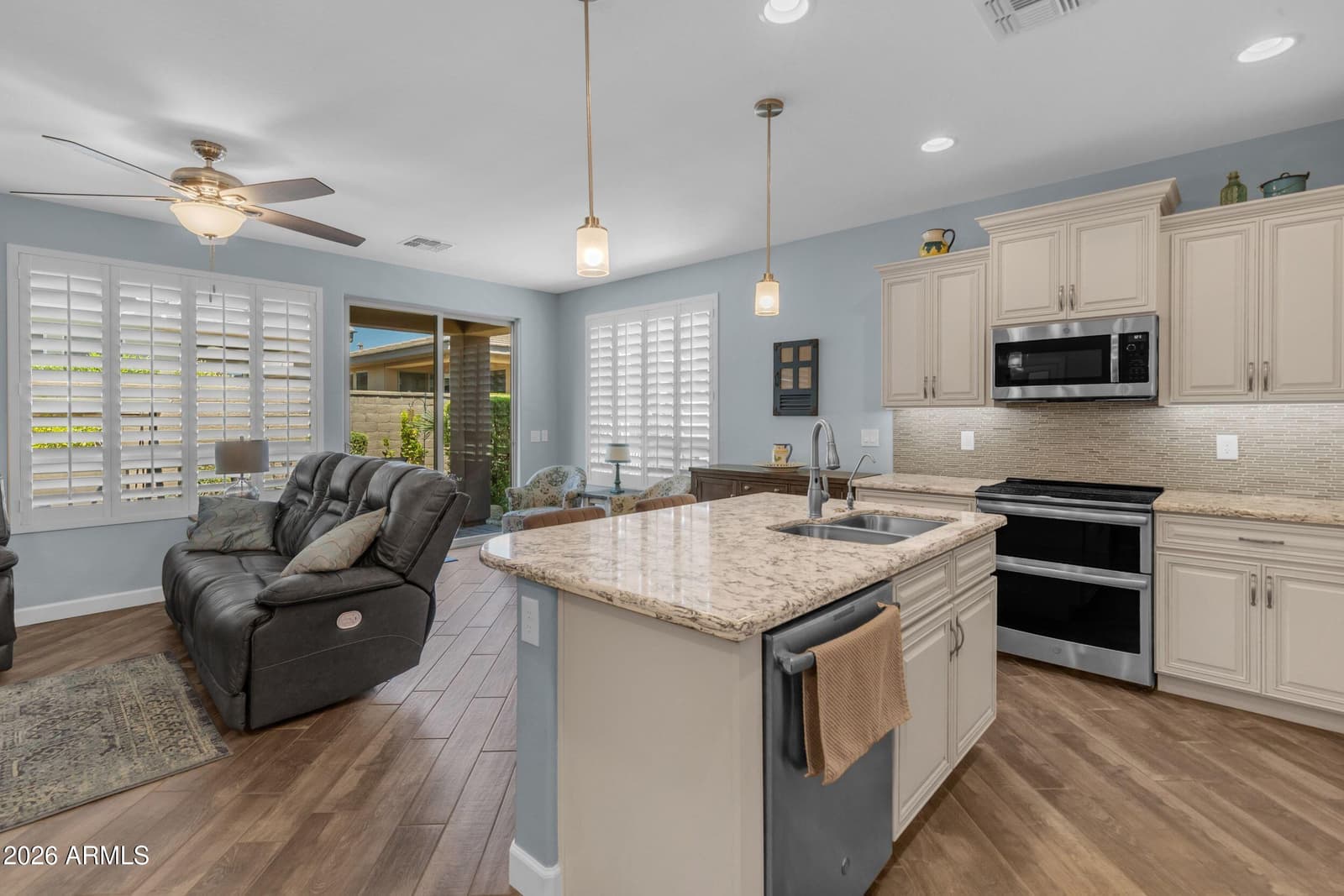 708 E Cobble Stone Drive, Queen Creek, AZ 85140 — photo 18 of 73