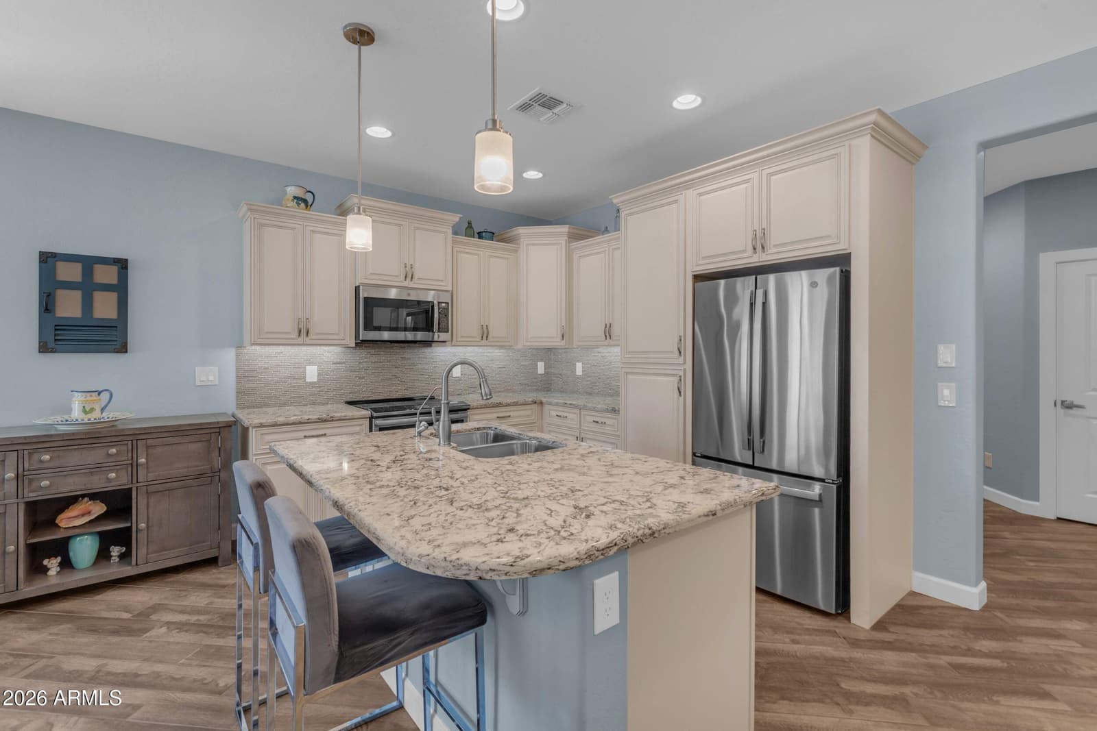 708 E Cobble Stone Drive, Queen Creek, AZ 85140 — photo 22 of 73