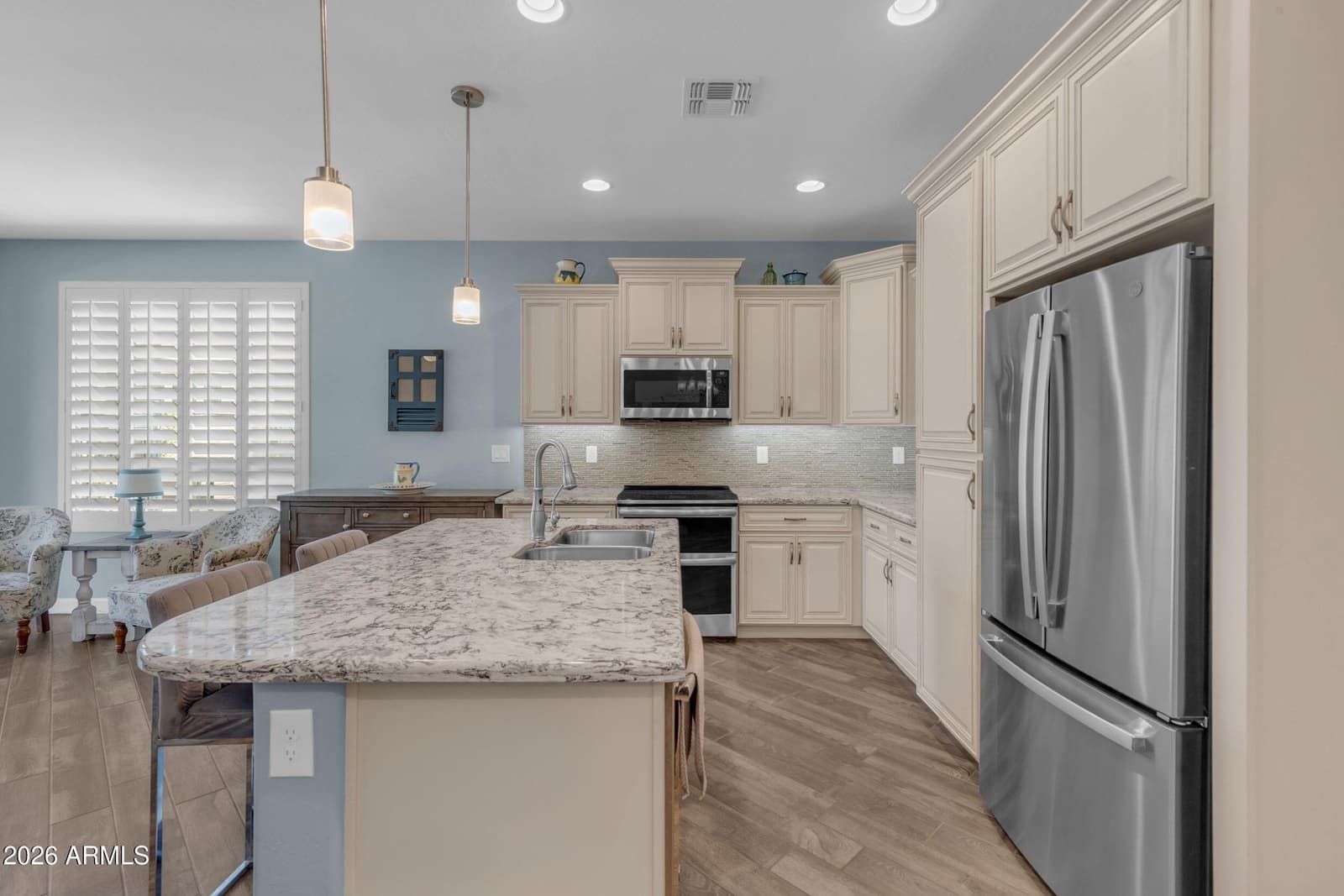 708 E Cobble Stone Drive, Queen Creek, AZ 85140 — photo 23 of 73