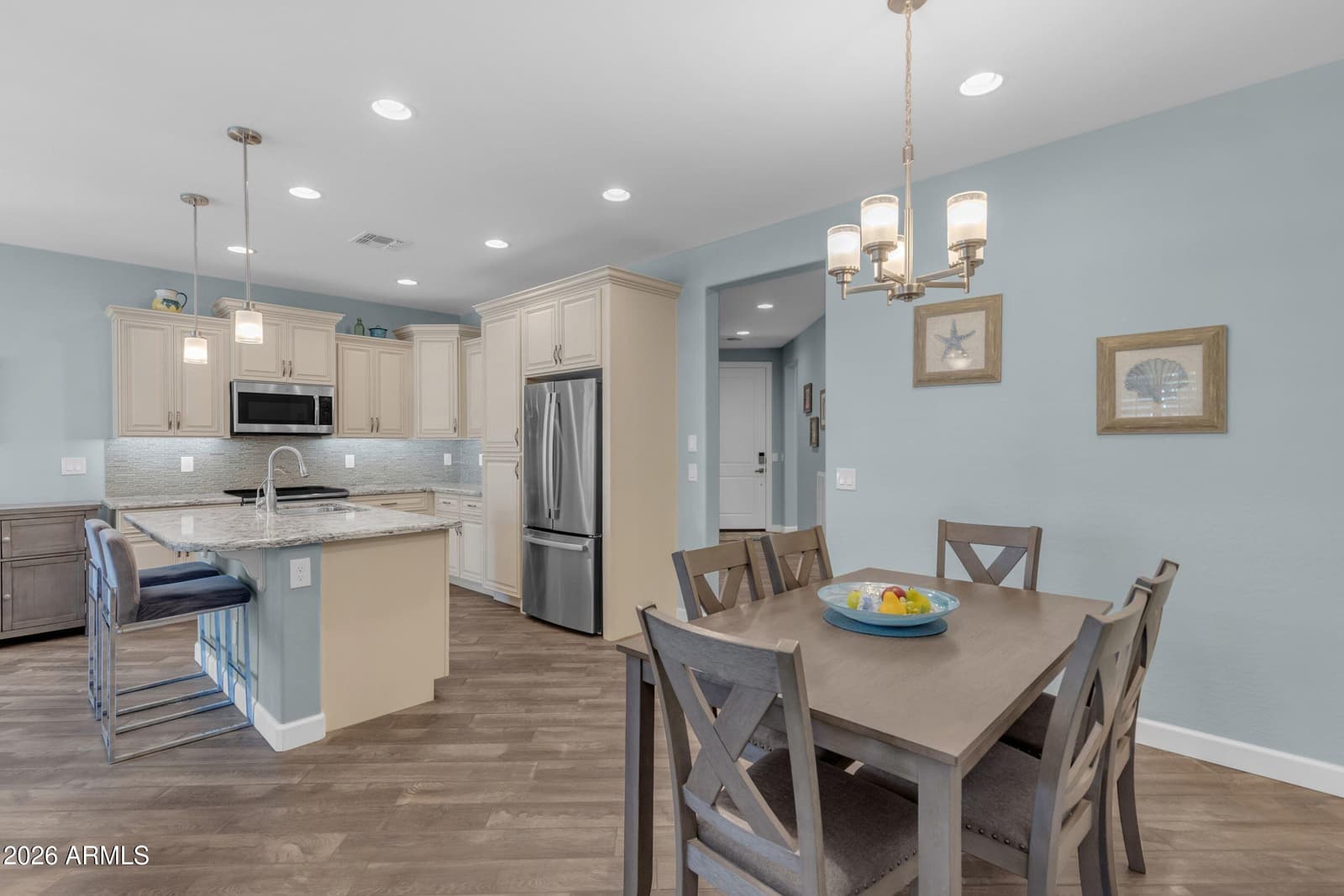 708 E Cobble Stone Drive, Queen Creek, AZ 85140 — photo 26 of 73