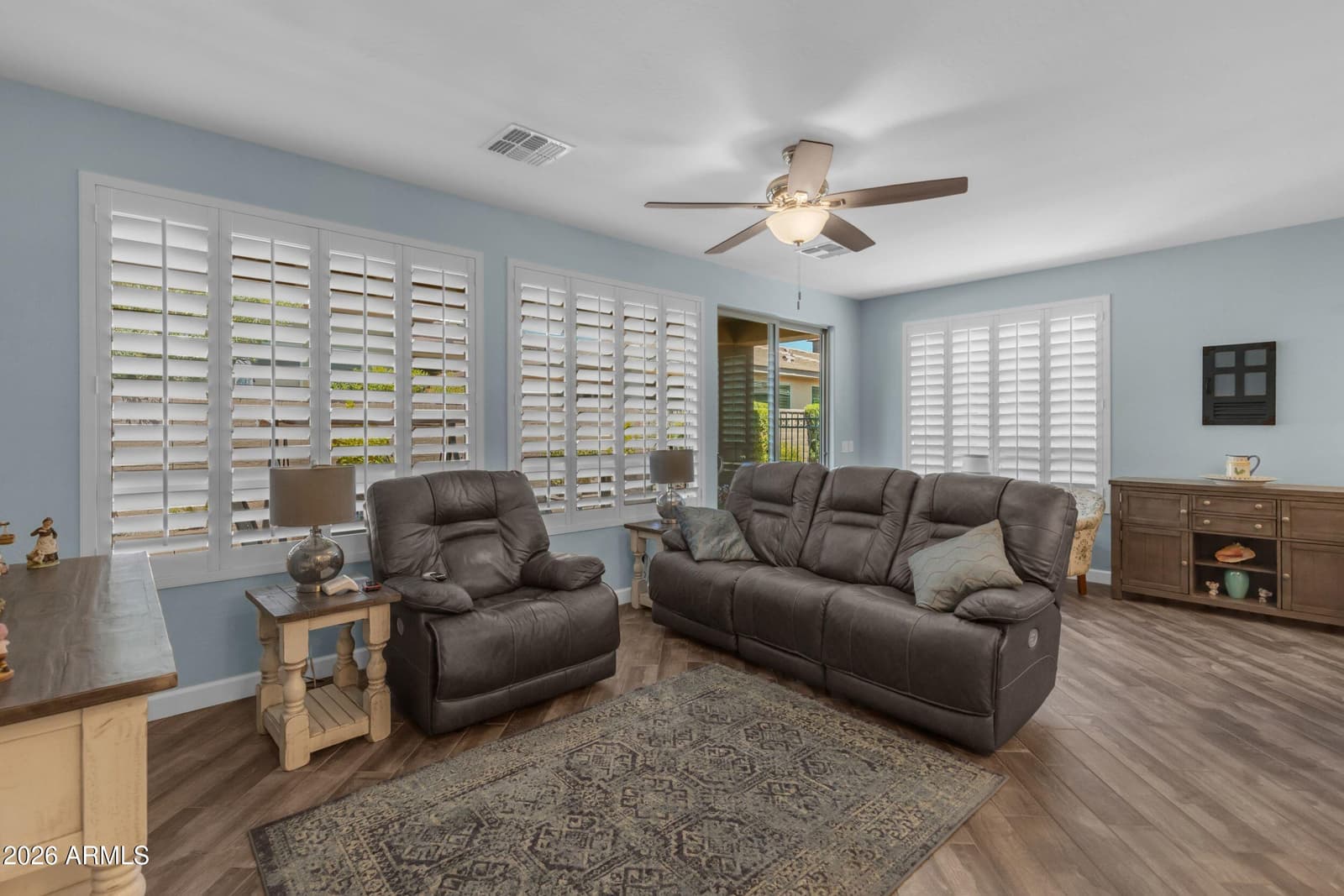 708 E Cobble Stone Drive, Queen Creek, AZ 85140 — photo 28 of 73