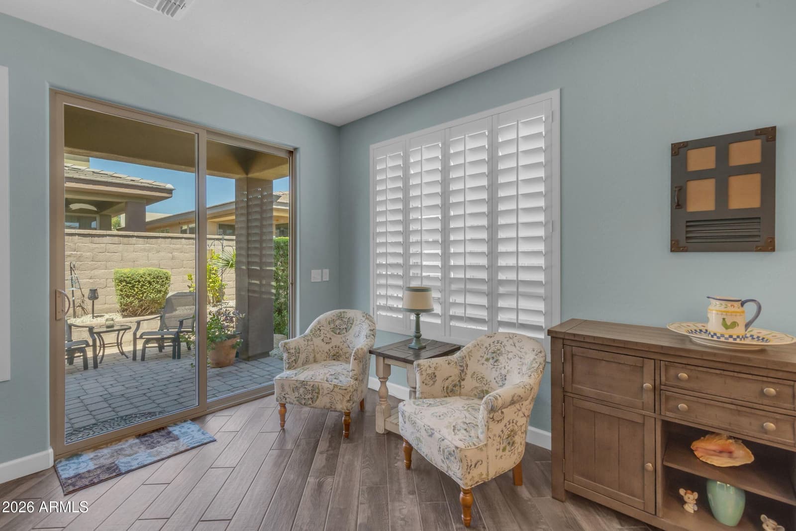 708 E Cobble Stone Drive, Queen Creek, AZ 85140 — photo 29 of 73