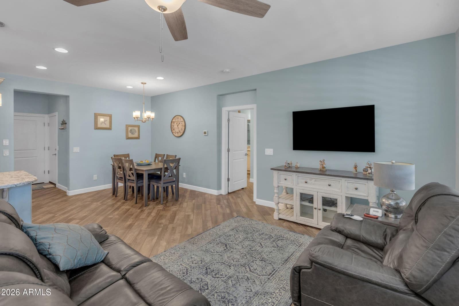 708 E Cobble Stone Drive, Queen Creek, AZ 85140 — photo 33 of 73