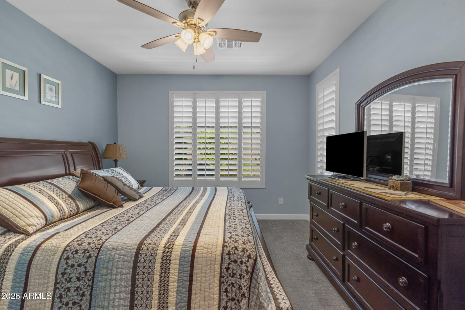 708 E Cobble Stone Drive, Queen Creek, AZ 85140 — photo 35 of 73