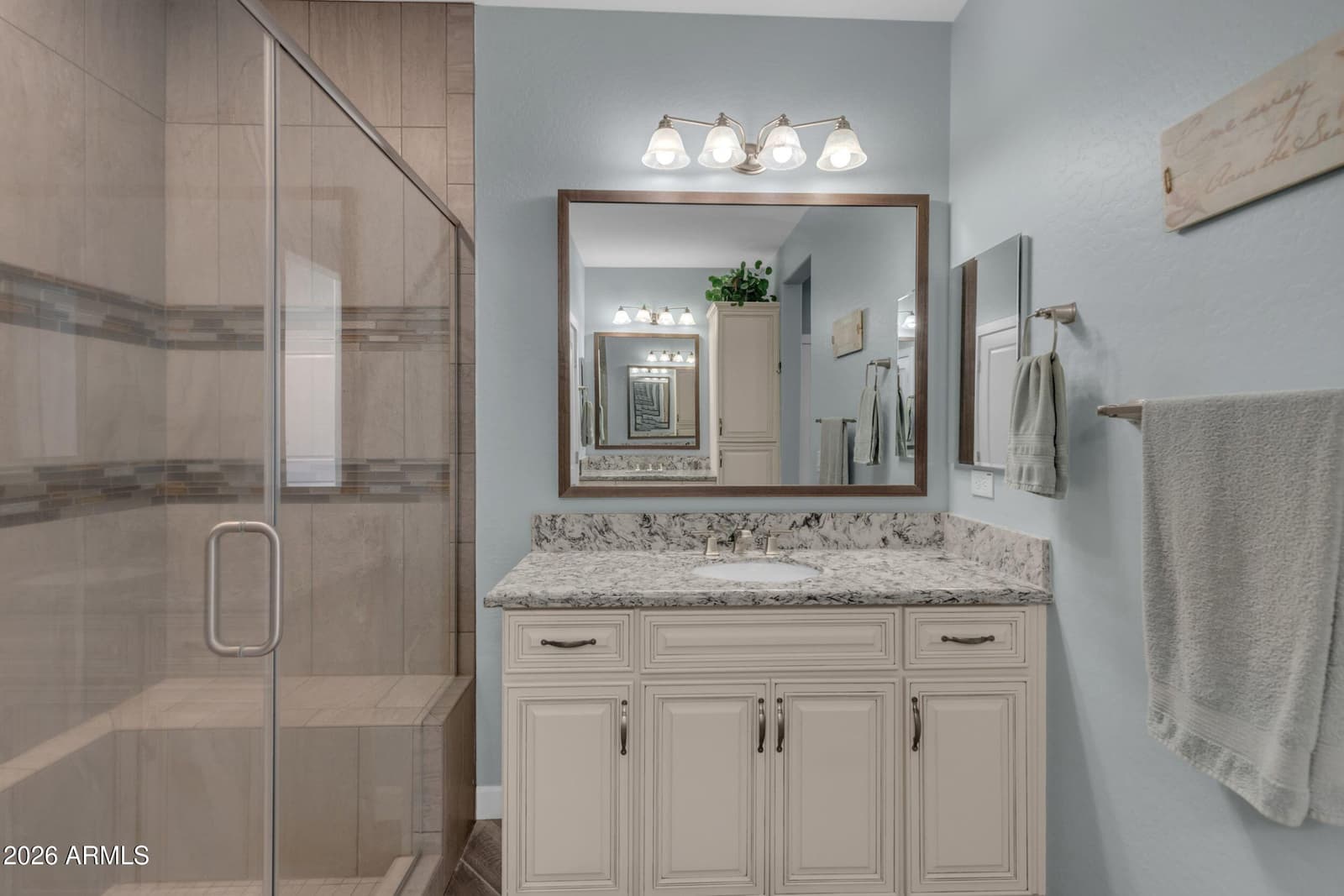 708 E Cobble Stone Drive, Queen Creek, AZ 85140 — photo 40 of 73
