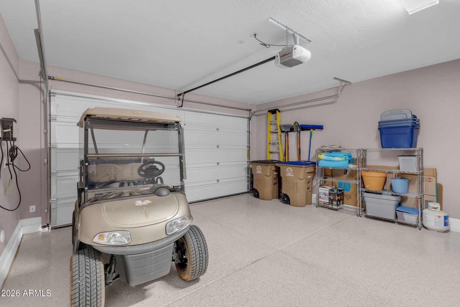 708 E Cobble Stone Drive, Queen Creek, AZ 85140 — photo 41 of 73