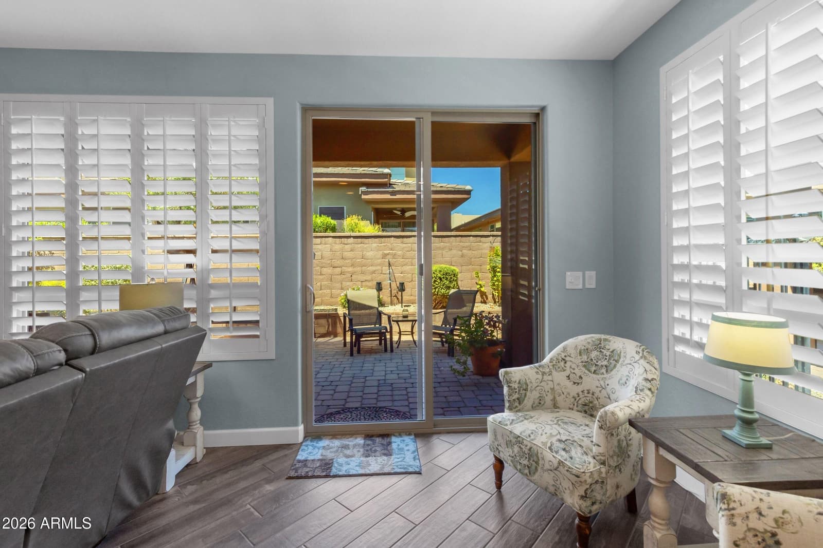 708 E Cobble Stone Drive, Queen Creek, AZ 85140 — photo 43 of 73