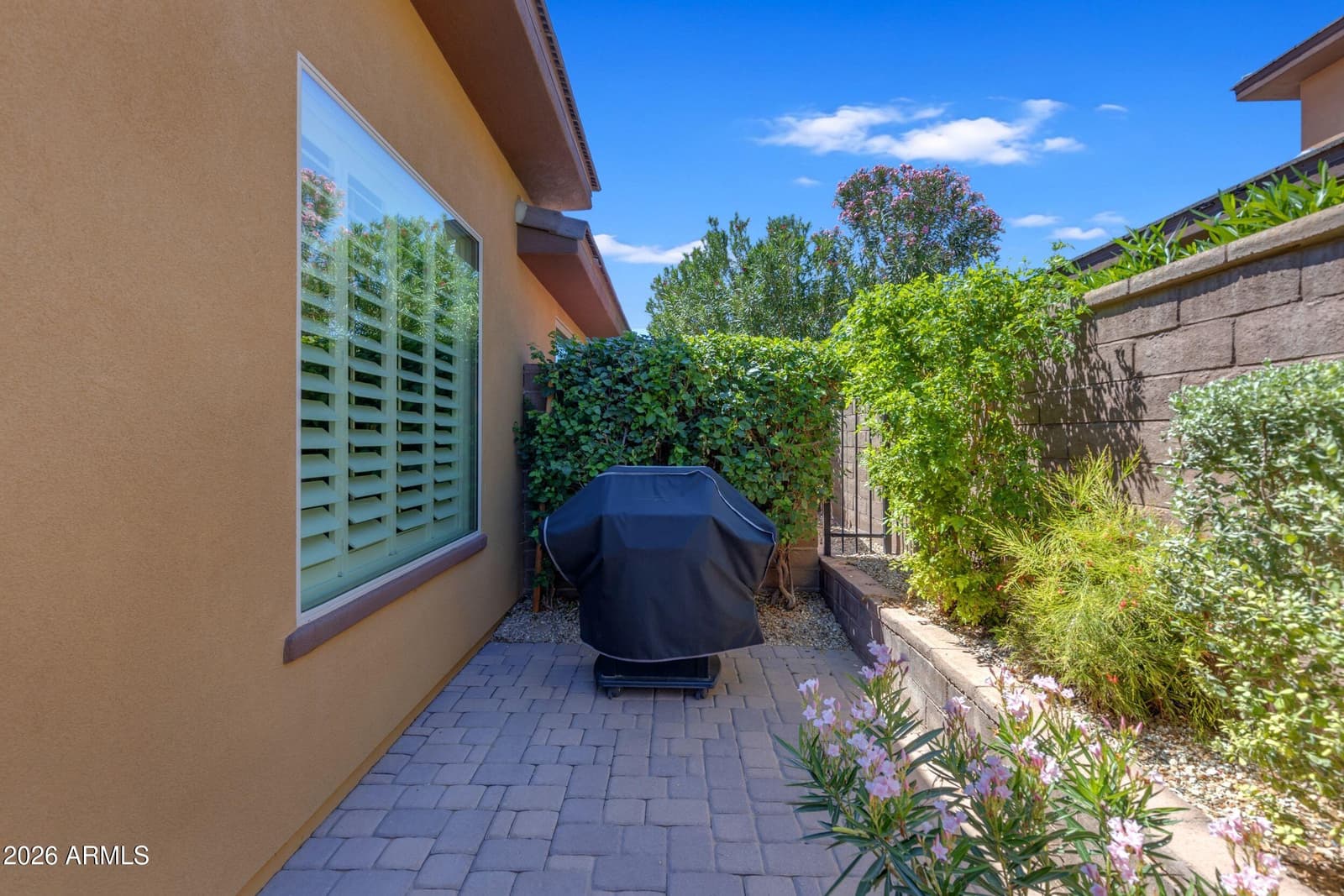 708 E Cobble Stone Drive, Queen Creek, AZ 85140 — photo 47 of 73