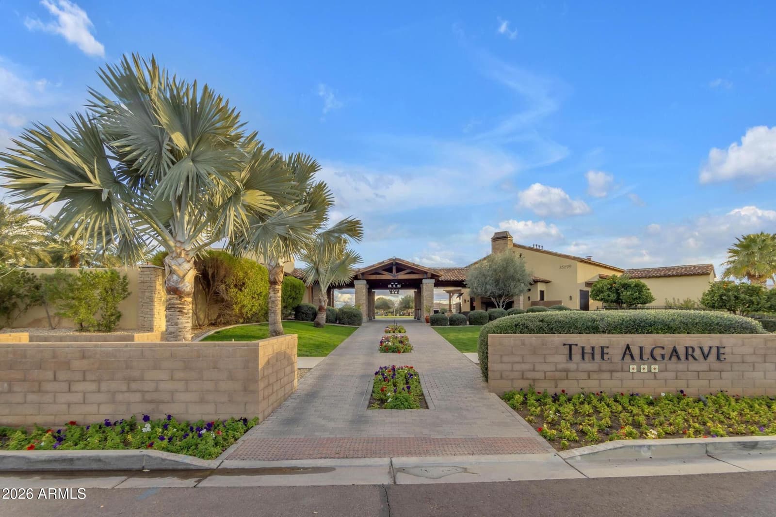 708 E Cobble Stone Drive, Queen Creek, AZ 85140 — photo 50 of 73