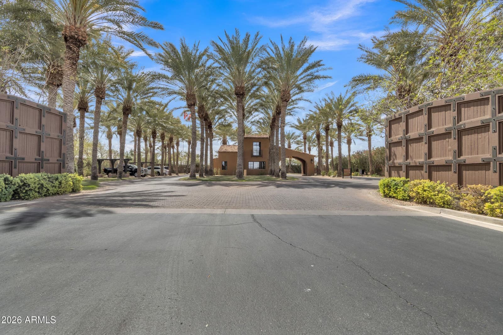 708 E Cobble Stone Drive, Queen Creek, AZ 85140 — photo 55 of 73
