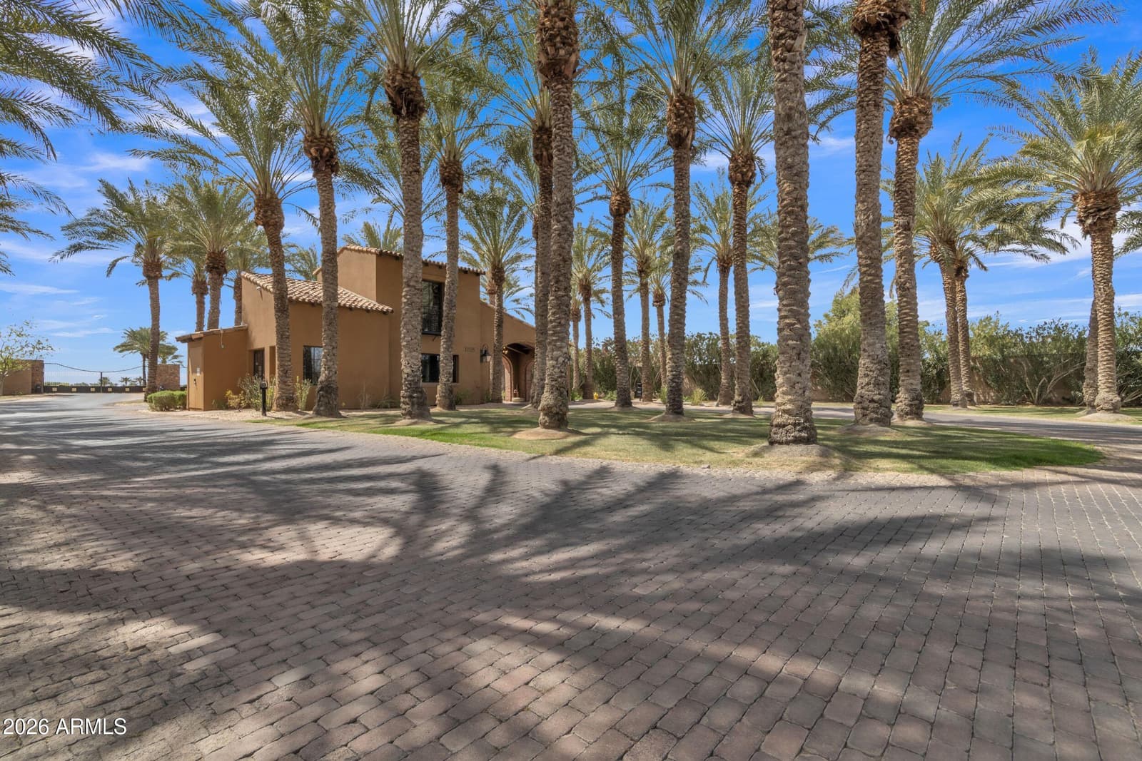 708 E Cobble Stone Drive, Queen Creek, AZ 85140 — photo 56 of 73