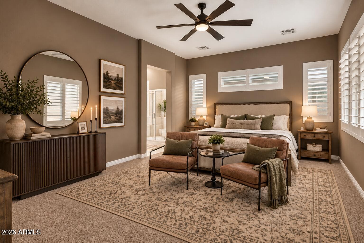 14178 W Calle Lejos, Surprise, AZ 85387 — photo 4 of 48